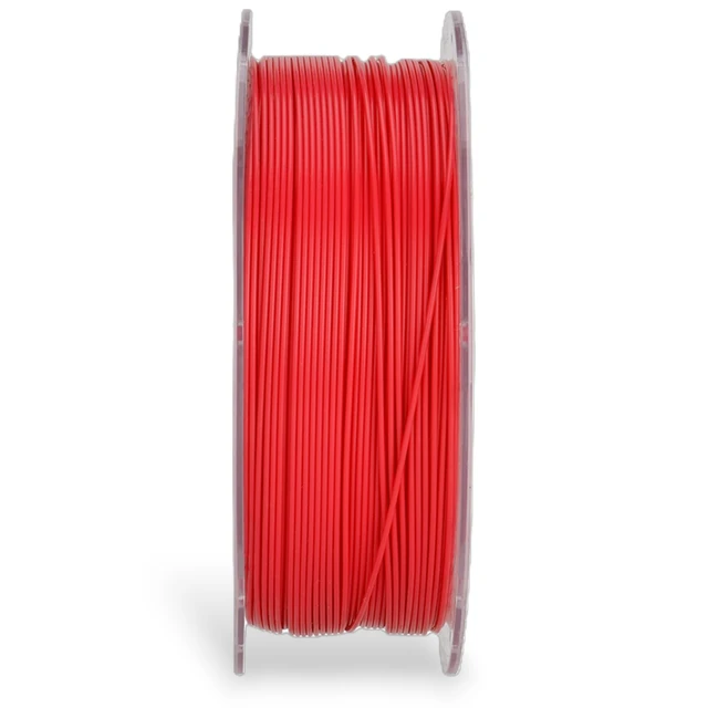 Creality Hyper PLA RFID Red 
