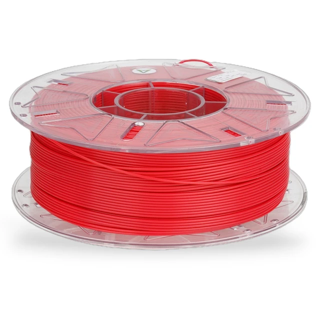 Creality Hyper PLA RFID Red 