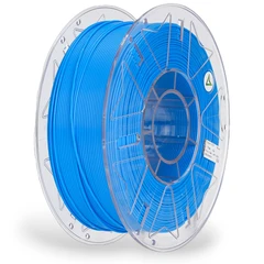 Creality Hyper PLA RFID Blue