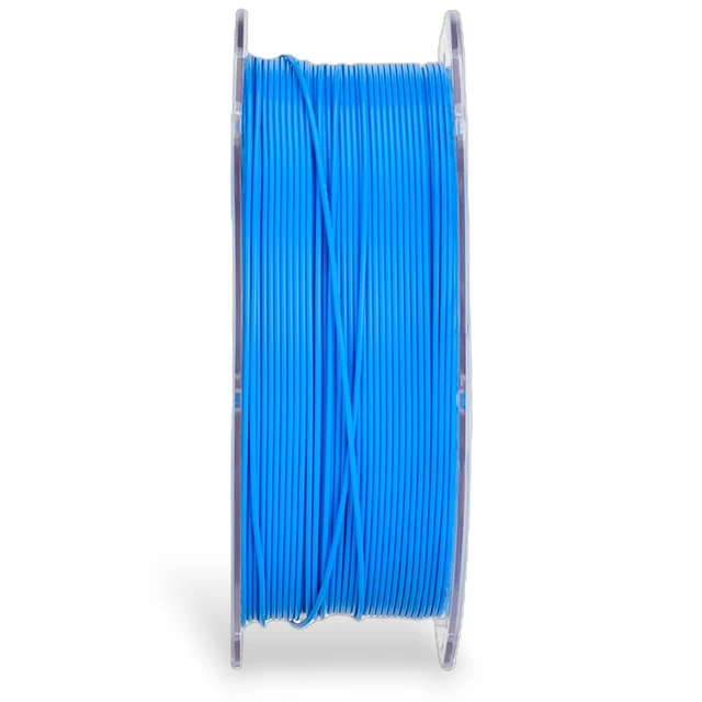Creality Hyper PLA RFID Blue 