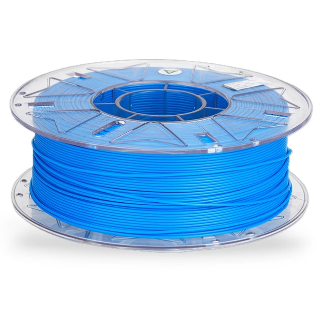 Creality Hyper PLA RFID Blue 