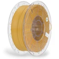 Creality Hyper PLA RFID Gold 