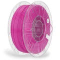 Creality Hyper PLA RFID Purple 