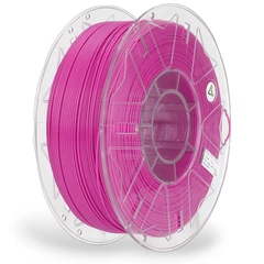 Creality Hyper PLA RFID Purple
