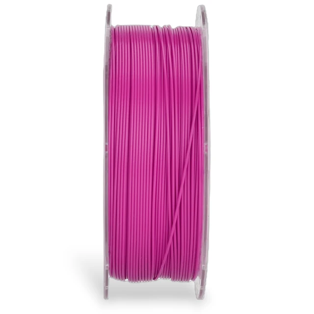 Creality Hyper PLA RFID Purple 