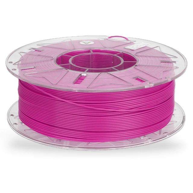 Creality Hyper PLA RFID Purple 