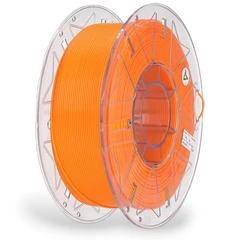Creality Hyper PLA RFID Orange