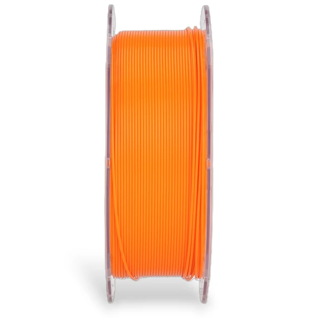 Creality Hyper PLA RFID Orange 