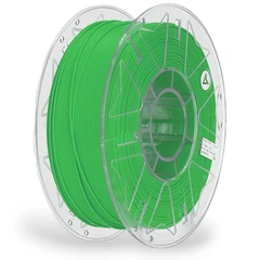 Creality Hyper PLA RFID Green