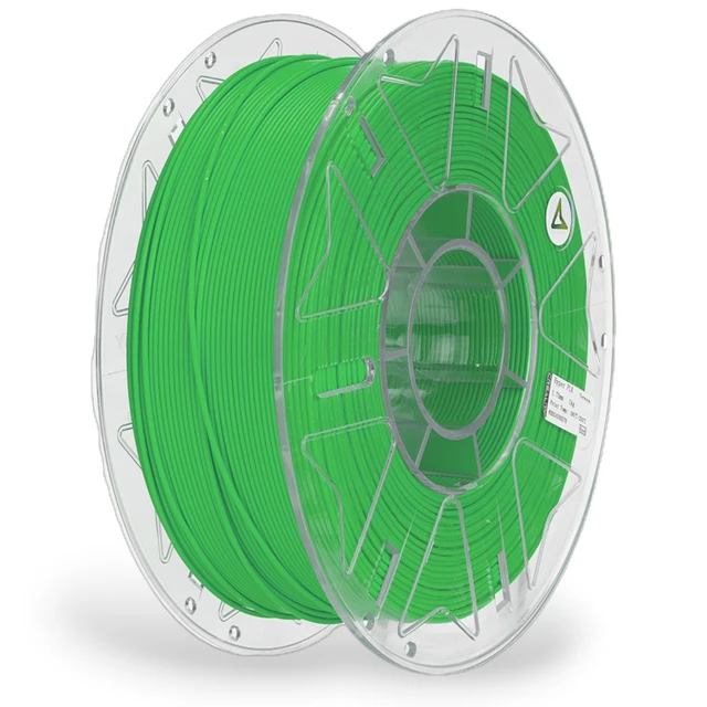 Creality Hyper PLA RFID Green 