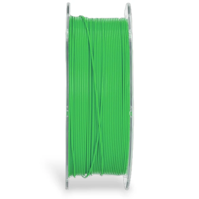 Creality Hyper PLA RFID Green 