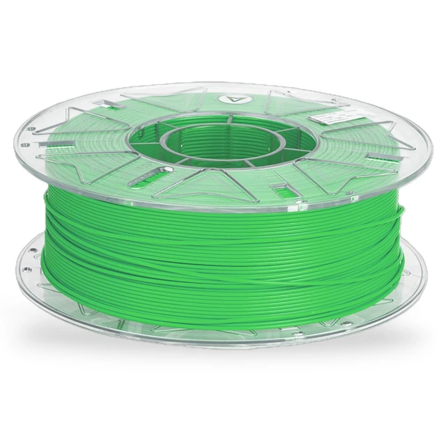 Creality Hyper PLA RFID Green 
