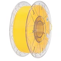 Creality Hyper PLA RFID Yellow 