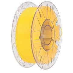 Creality Hyper PLA RFID Yellow