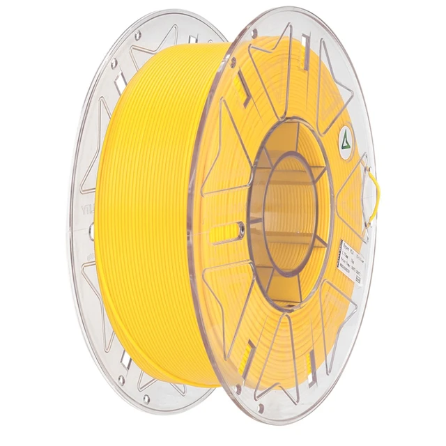 Creality Hyper PLA RFID Yellow 