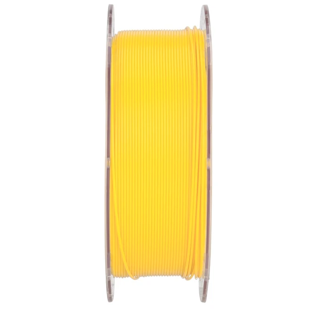 Creality Hyper PLA RFID Yellow 