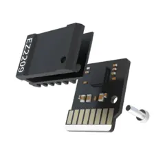 BTT EZ Drive TMC2209 V1.2 UART Driver for steppermotor
