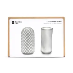 Bambu Lab LED Lamp Kit