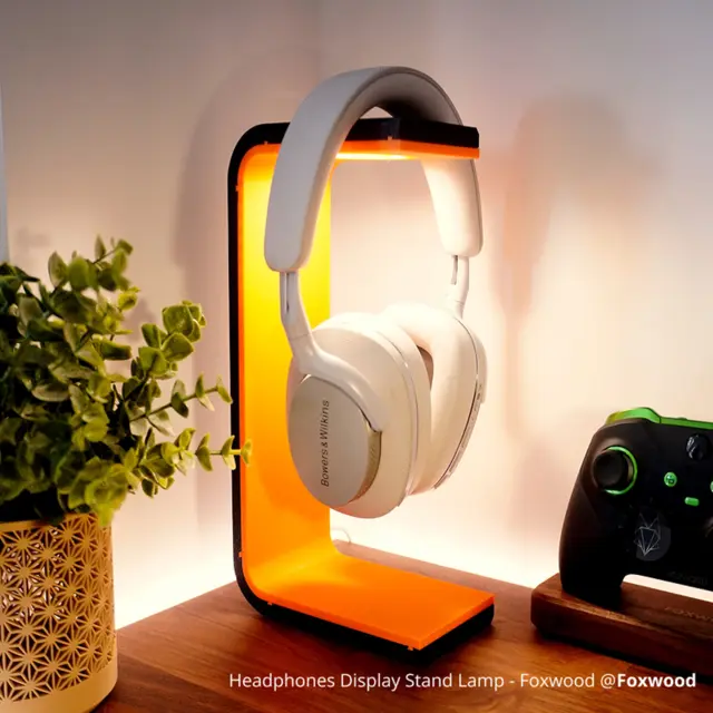 Bambu Lab LED Lamp Kit 