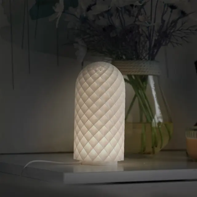 Bambu Lab LED Lamp Kit 