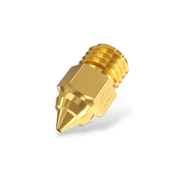 Creality Dyse for Ender-5 Max 0.4mm