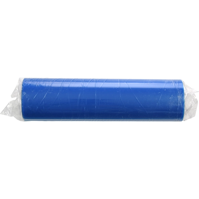 Anycubic 13.6 inch Quick Release Film for Photon Mono M7 Max (5pk) 