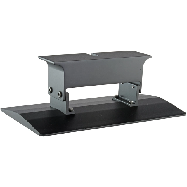 Anycubic Build Plate for Photon Mono M7 Max 