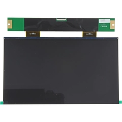 Anycubic LCD Screen for Photon Mono M7 Max