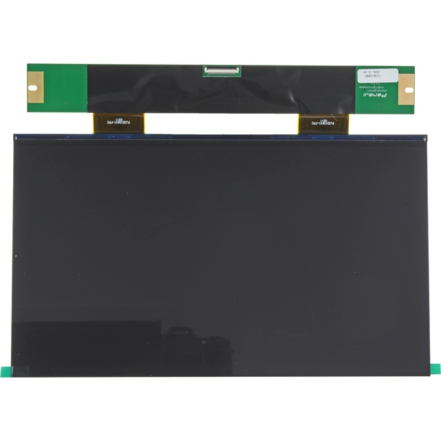 Anycubic LCD Screen for Photon Mono M7 Max 