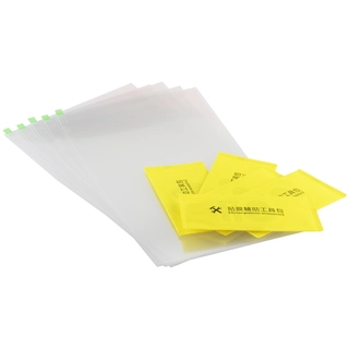 Anycubic Screen Protector for Photon Mono M7 Max (5pk)