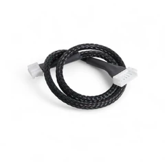 Motor Cable JST XHP-6 – B6B-XH-A Forlengelseskabel