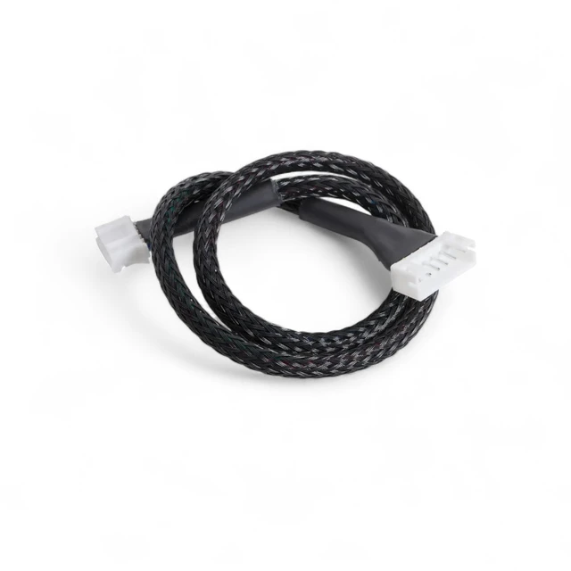 Motor Cable JST XHP-6 – B6B-XH-A Forlengelseskabel 