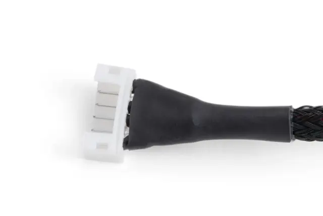 Motor Cable JST XHP-6 – B6B-XH-A Forlengelseskabel 