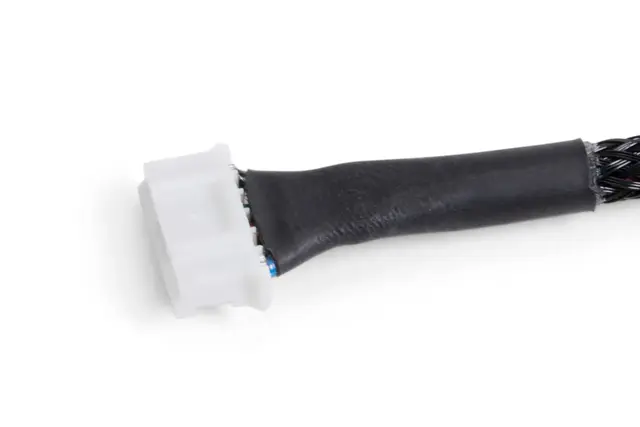 Motor Cable JST XHP-6 – B6B-XH-A Forlengelseskabel 