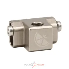 Slice Engineering Copperhead HotBlock