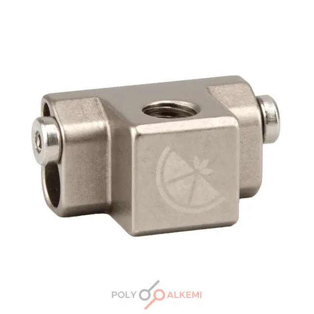 Slice Engineering Copperhead HotBlock 