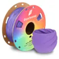 Polymaker Panchroma Matte PLA Lavender Purple 