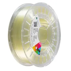 Smartfil PVA (vannl&#248;selig) Natural