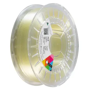 Smartfil PVA (vannl&#248;selig) Natural