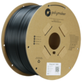 Polymaker PolyLite ASA Black (3000g) 