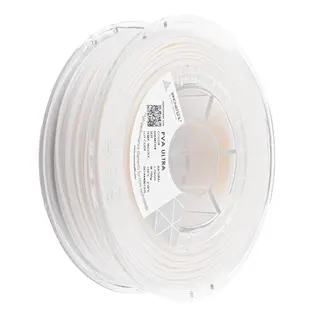 Innovatefil PVA Ultra (vannl&#248;selig) Natural