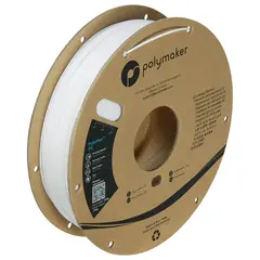 Polymaker PolyMax PC White