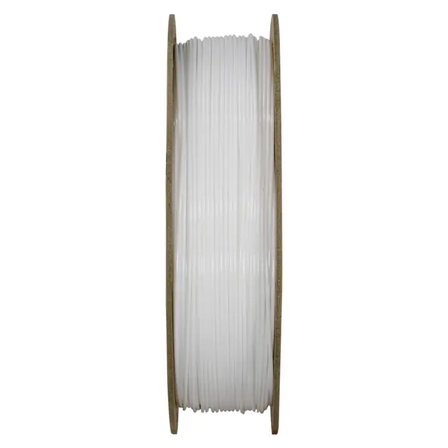 Polymaker PolyMax PC White 