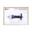 Bambu Lab Jet Engine Components Kit 006