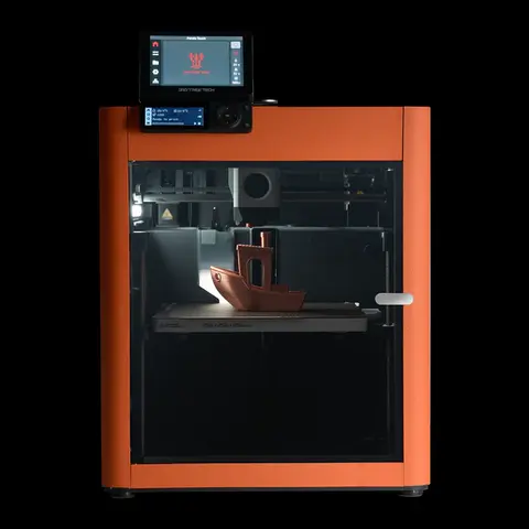 Biqu Panda Lux for P1 