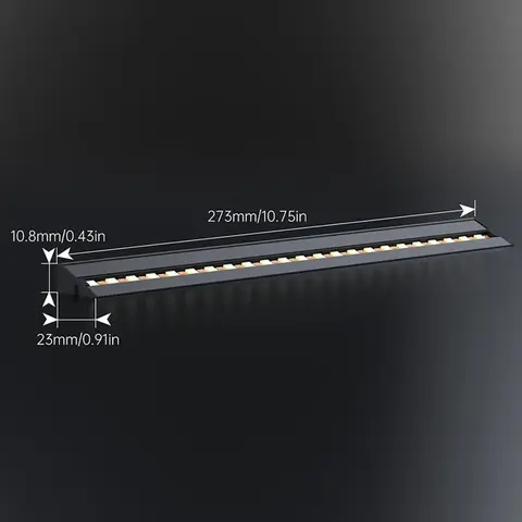 Biqu Panda Lux for P1 