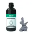eSun S200 Standard Resin 500g Dark Grey 