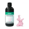 eSun S200 Standard Resin 500g Peach Pink 