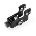 Creality Tensioner Kit I (Y-Axis) Ender-3