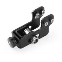Creality Tensioner Kit I (Y-Axis) Ender-3